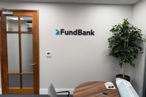 Office Fit Out – Design of Offices
