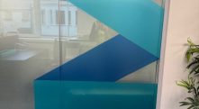 Office Fit Out – Design of Offices