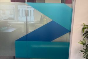 Office Fit Out – Design of Offices