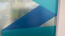 Office Fit Out – Design of Offices