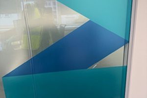 Office Fit Out – Design of Offices