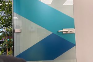 Office Fit Out – Design of Offices