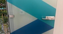 Office Fit Out – Design of Offices