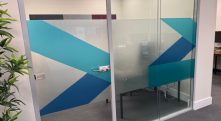 Office Fit Out – Design of Offices